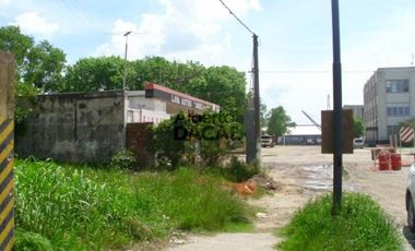 Local - Berisso