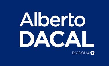 Local - Berisso