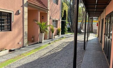 PH DE 3 AMBIENTES VENTA EN Mentruyt  766  (LOMAS DE ZAMORA)