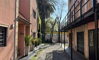 PH DE 3 AMBIENTES VENTA EN Mentruyt  766  (LOMAS DE ZAMORA)