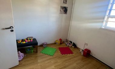 PH DE 3 AMBIENTES VENTA EN Mentruyt  766  (LOMAS DE ZAMORA)