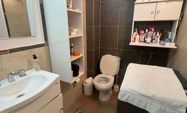 PH DE 3 AMBIENTES VENTA EN Mentruyt  766  (LOMAS DE ZAMORA)