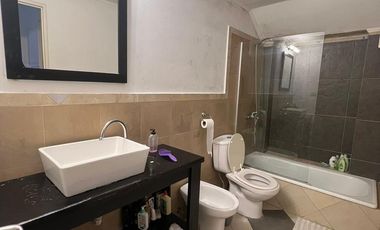 PH DE 3 AMBIENTES VENTA EN Mentruyt  766  (LOMAS DE ZAMORA)
