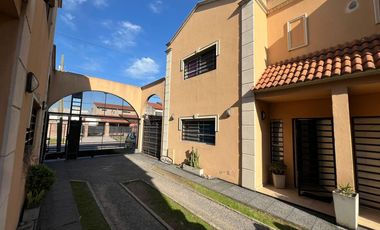 PH DE 3 AMBIENTES VENTA EN Mentruyt  766  (LOMAS DE ZAMORA)