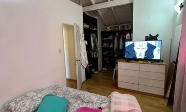 PH DE 3 AMBIENTES VENTA EN Mentruyt  766  (LOMAS DE ZAMORA)