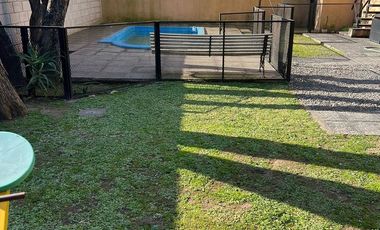 PH DE 3 AMBIENTES VENTA EN Mentruyt  766  (LOMAS DE ZAMORA)