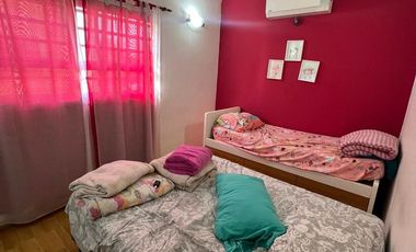 PH DE 3 AMBIENTES VENTA EN Mentruyt  766  (LOMAS DE ZAMORA)