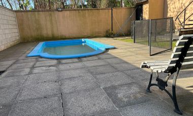 PH DE 3 AMBIENTES VENTA EN Mentruyt  766  (LOMAS DE ZAMORA)