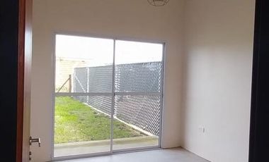 Casa A ESTRENAR EN VENTA EN RIBERAS DE SAN VICENTE