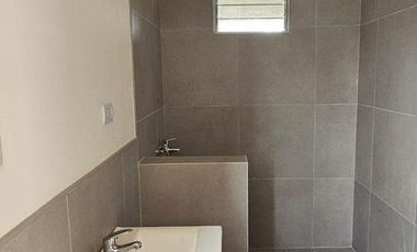Casa A ESTRENAR EN VENTA EN RIBERAS DE SAN VICENTE