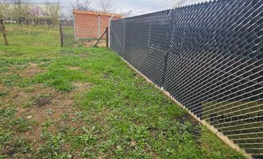 Casa A ESTRENAR EN VENTA EN RIBERAS DE SAN VICENTE