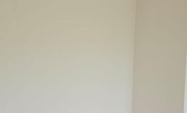 Casa A ESTRENAR EN VENTA EN RIBERAS DE SAN VICENTE