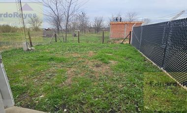 Casa A ESTRENAR EN VENTA EN RIBERAS DE SAN VICENTE
