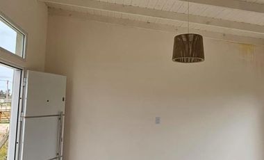 Casa A ESTRENAR EN VENTA EN RIBERAS DE SAN VICENTE