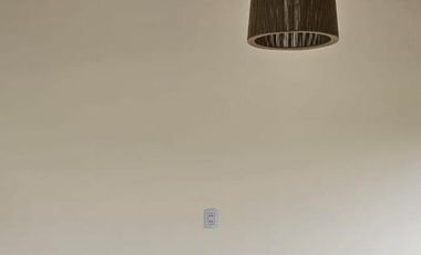 Casa A ESTRENAR EN VENTA EN RIBERAS DE SAN VICENTE
