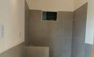 Casa A ESTRENAR EN VENTA EN RIBERAS DE SAN VICENTE
