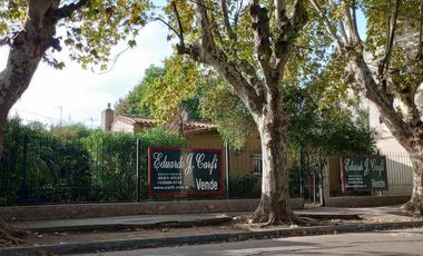 Casa - San Antonio De Padua