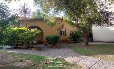 Casa - San Antonio De Padua