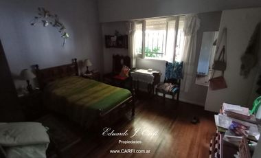 Casa - San Antonio De Padua