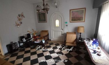 Casa - San Antonio De Padua