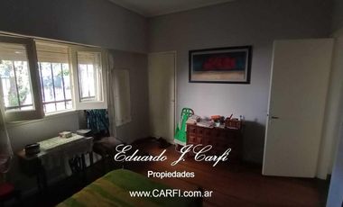 Casa - San Antonio De Padua