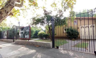 Casa - San Antonio De Padua