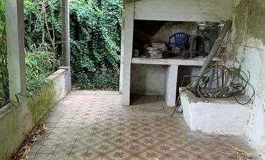 Casa en venta - 2 dormitorios 1 baño 1 cochera - 130mts2  - Mechita
