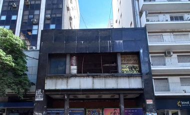 Local en Centro