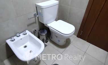 Monoambiente en venta en Paternal