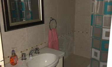 Departamento - Lomas de Zamora Oeste