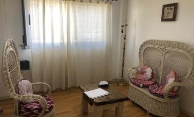 Departamento - Lomas de Zamora Oeste