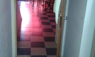 Departamento en venta - 1 Dormitorio 1 Baño - 55Mts2 - Villa Luzuriaga, La Matanza