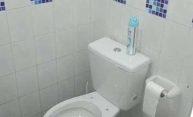 Departamento en venta - 1 Dormitorio 1 Baño - 55Mts2 - Villa Luzuriaga, La Matanza