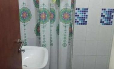 Departamento en venta - 1 Dormitorio 1 Baño - 55Mts2 - Villa Luzuriaga, La Matanza