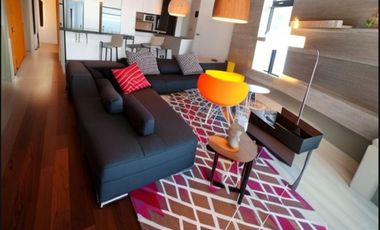 CASA EN VENTA CON GRAN FONDO 4 AMBIENTES EN SAN VICENTE CANNING