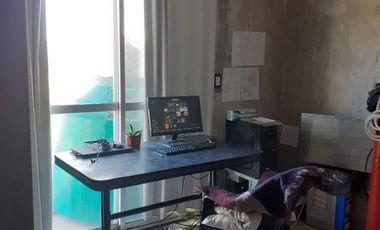 CASA EN VENTA CON GRAN FONDO 4 AMBIENTES EN SAN VICENTE CANNING