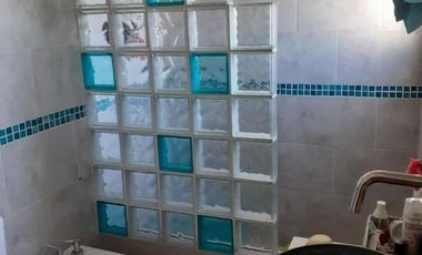 CASA EN VENTA CON GRAN FONDO 4 AMBIENTES EN SAN VICENTE CANNING