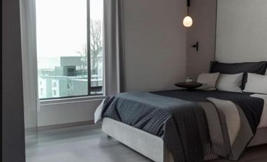 CASA EN VENTA CON GRAN FONDO 4 AMBIENTES EN SAN VICENTE CANNING