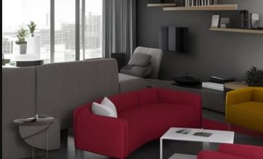 CASA EN VENTA CON GRAN FONDO 4 AMBIENTES EN SAN VICENTE CANNING