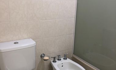 Casa en  venta -4 ambientes -desarrollada totalmente  en planta baja-country Banco Provincia