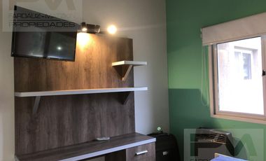 Casa en  venta -4 ambientes -desarrollada totalmente  en planta baja-country Banco Provincia