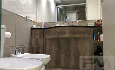 Casa en  venta -4 ambientes -desarrollada totalmente  en planta baja-country Banco Provincia