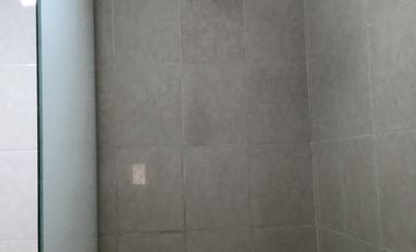 Casa en  venta -4 ambientes -desarrollada totalmente  en planta baja-country Banco Provincia