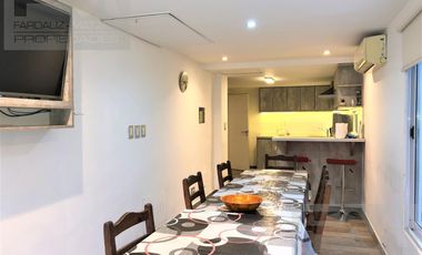 Casa en  venta -4 ambientes -desarrollada totalmente  en planta baja-country Banco Provincia