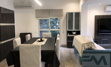 Casa en  venta -4 ambientes -desarrollada totalmente  en planta baja-country Banco Provincia