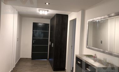 Casa en  venta -4 ambientes -desarrollada totalmente  en planta baja-country Banco Provincia