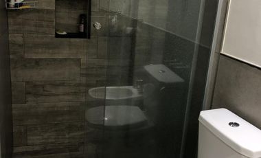 Casa en  venta -4 ambientes -desarrollada totalmente  en planta baja-country Banco Provincia