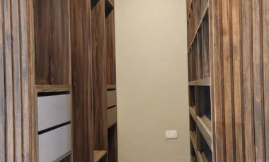 Casa en venta - 3 Dormitorios 4 Baños - Cocheras - 700Mts2 - El Rebenque, Presidente Perón, Guernica