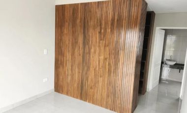 Casa en venta - 3 Dormitorios 4 Baños - Cocheras - 700Mts2 - El Rebenque, Presidente Perón, Guernica