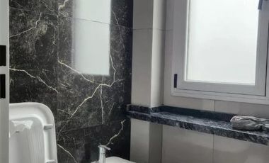 Casa en venta - 3 Dormitorios 4 Baños - Cocheras - 700Mts2 - El Rebenque, Presidente Perón, Guernica
